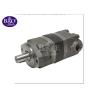 Buy cheap OMS BMS Four Bolts Low Speed High Torque Hydraulic Motor For Forestry Equipment from wholesalers