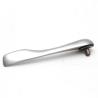 Buy cheap ADC12 ZL301 Cast Aluminum Parts GB2626 Aluminum Machining Service from wholesalers