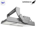 6 Years Warranty 1200W LED Football Stadium Lighting Ik10 IP66 Waterproof