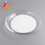 Ceramic Grinding Ball Mill Grinding Media Beads-Zro2 Ceramic Ball