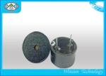 Industrial Micro Piezo Buzzer 12v External Drive 20 ohm Coil Resistance Without