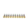 Buy cheap K7SP36 Cylinder Block Swash Plate Piston Shoe Excavator Hydraulic Pump Parts from wholesalers