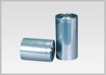 80mic PVC Heat Shrink Film