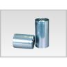 Buy cheap 80mic PVC Heat Shrink Film from wholesalers