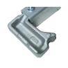 Buy cheap 2021- Tesla Y Front Bumper Reinforced Impact Support Rod OEM 1487601-00-C 100% Tested from wholesalers