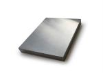 Tungsten Nickel Copper Tungsten Alloy Block Low Thermal Expansion Coefficient