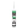 Buy cheap 300ml Non Toxic Neutral Silicone Structural Adhesive Sealant For Curtain Wall Bonding from wholesalers