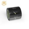 Buy cheap Automatic Plastic 10g 20g Food Packaging Film Roll For Honey Sauce Sachet from wholesalers