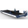 Buy cheap Raytools Maxphotonics 6KW 40KW CNC Laser Cutter For Metal from wholesalers