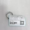 Buy cheap Construction Machinery Parts Bushing Idle Gear 8976067700 For Diesel Engine 4HK1 from wholesalers