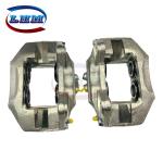 47730-0K061 Auto Brake Calipers Front Right 47730-0K060 For HILUX 4WD KUN25