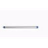 Buy cheap AC Direct Input Electronic Ballast LED Tube 5 ft Compatible T8 Fluorescent Tube from wholesalers