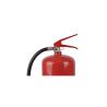 Buy cheap 12L Water Fire Extinguisher 550mm BSI Portable Water Mist Fire Fighting System from wholesalers