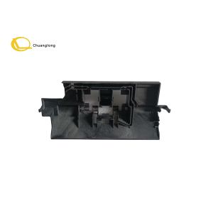 Buy cheap ATM Machine Parts Glory Delarue NMD100 NF100 A004573 from wholesalers