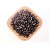 Buy cheap Full Nutrition Dry Black Soybeans Safe Raw Material Keep In Cool Condition from wholesalers