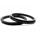 571G, 572G, 977K, 983, D6C, D7G Aftermarket Tractor Parts Seal Group OEM 2P-3395