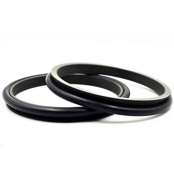 571G, 572G, 977K, 983, D6C, D7G Aftermarket Tractor Parts Seal Group OEM 2P-3395