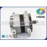 Buy cheap C13 C15 C18 Excavator Engine Alternator 24V 95A 235-7133 2357133 from wholesalers