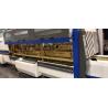 Buy cheap 2440*3660mm Long Service Life Glass Tempering Machine Heat Furnace for Tempered Glass from wholesalers