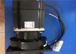 Buy cheap HC-KFS73G2 MItsubishi motor manufacturer Industrial Servo Motor 3AC 103V 5.6A from wholesalers