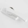 Buy cheap Window Lock for Hotel Villa Apartment and Office Building Windows Locks Crescent from wholesalers