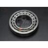 Buy cheap OEM Excavator Roller Bearing Full Complement Cylinder Bearing from wholesalers