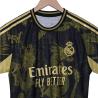 Buy cheap Real Madrid 2025-2026 Season Special Player Edition Jersey for Training Sports Fitness from wholesalers