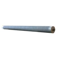Buy cheap Water Jet Loom Textile Winding Roller Textile Machinery Spares product