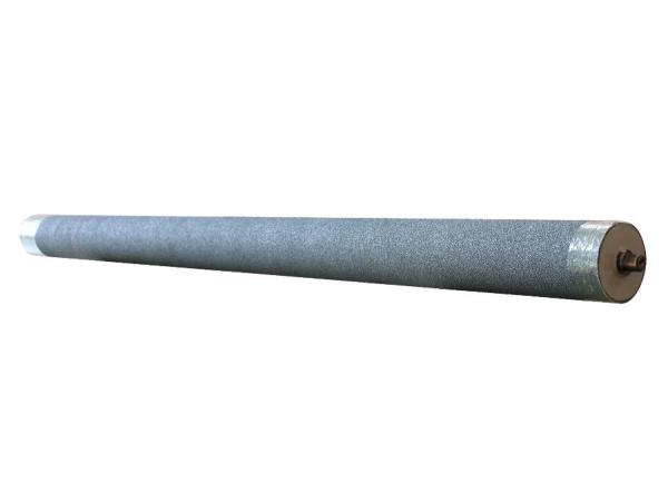 Buy cheap Water Jet Loom Textile Winding Roller Textile Machinery Spares from wholesalers