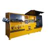 Buy cheap One Person Operation 8mm CNC Wire Bending Machine For Rebar from wholesalers