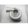 Buy cheap S6D140 Engine Excavator Turbocharger KTR110 6505-52-5410 For Komatsu from wholesalers