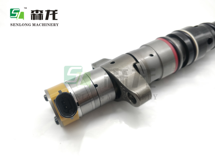 336D 324D 329D 330C Diesel Fuel Injector 387-9433 387-9427 235-2888