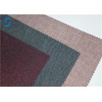 Buy cheap Cationic Bags Fabrics 600d Polyester Oxford Fabric PU Coating product