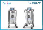 non surgical non invasive 13mm body slimming ultrasound fat cavitation