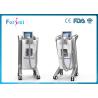 Buy cheap 500W 12mm professional non invasive ultrasound non surgical fat removal in center from wholesalers