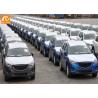 Buy cheap white color Vehicle Protection Film for Plug-in Hybrid Electric Vehicles from wholesalers