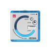 Buy cheap Private Radio Model Cute Fm Radio Portable Size Custom Festival Gifts from wholesalers