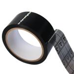 ESD Grid Tape Black Anti Static Mesh Tape