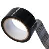 Buy cheap 0.13mm Thickness EPA Marking Tape For Cleanroom Electronic from wholesalers