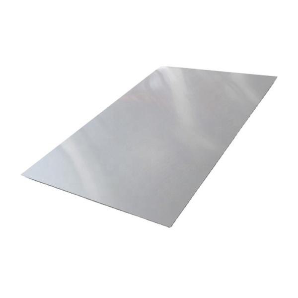 Buy cheap TISCO 3mm Thick 201 304 304l Stainless Steel Plate For Medical Devices from wholesalers