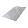 Buy cheap TISCO 3mm Thick 201 304 304l Stainless Steel Plate For Medical Devices from wholesalers