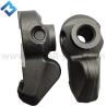 Buy cheap High Quality Road Construction Tool Holder G/22 For MPH600 59171074 from wholesalers