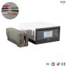 Buy cheap Metal Welding Ultrasonic Wire Bonding Machine 6000W 20kHz from wholesalers