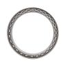 Buy cheap 618 Series 619 Series Deep Groove Ball Bearing Super Thin P4 P2 P0 from wholesalers