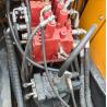 Buy cheap 15 Ton Good Quality Used Hyundai 150W-7 Excavator Secondhand Construction Machinery from wholesalers