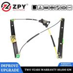 4G0837461 4GD837462 Electric window regulator For Audi A6 4G C7