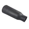 Buy cheap Rear Rubber Air Suspension Repair Kits For B-M-W X5 E39 37121094613/4614 from wholesalers
