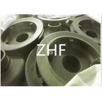 Buy cheap NEO - LOC Cast Iron Drainage Fittings Epoxy Powder Coating Surface product