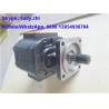 Buy cheap Brand new steering pump GHS HPF2-100, permco pump 1165041019 for LG953 LG956L for sale from wholesalers