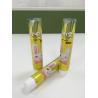 Buy cheap Coating Aluminum Laminated Tubes Packaging For Dental Care Product Dia25mm from wholesalers